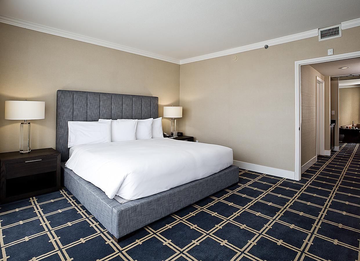 Grand Hotel Sunnyvale Exterior photo